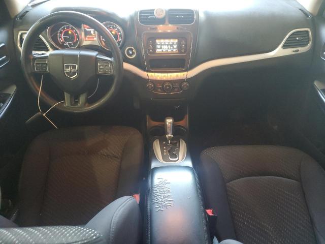 صورة رقم 8 من المزاد - 2014 DODGE JOURNEY SE مع VIN 3C4PDCAB6ET163783