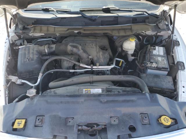 Photo 11 from auction – 2016 RAM 1500 LARAM with VIN 1C6RR7NT8GS122877