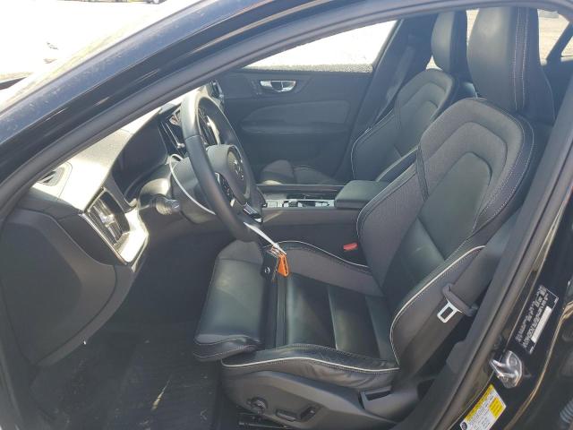 Photo 7 from auction – 2022 VOLVO S60 B5 R-D with VIN 7JRL12TD8NG189176