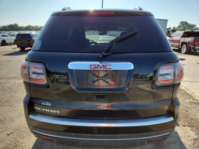 Photo 6 from auction – 2014 GMC ACADIA SLT with VIN 1GKKRRKD7EJ323261