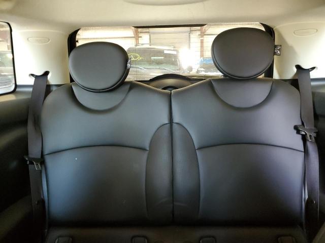Photo 10 from auction – 2013 MINI COOPER with VIN WMWSU3C5XDT374607