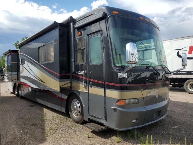 HOLIDAY RAMBLER SCEPTER 2007 z numerem VIN 1RF33561771042356 - Zdjęcie z aukcji