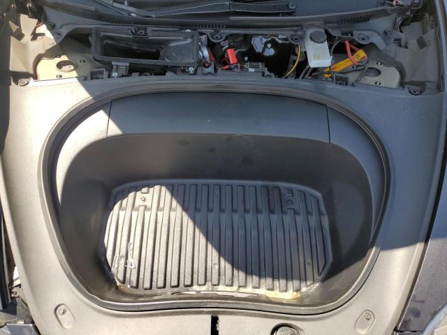 Photo 11 from auction – 2024 TESLA MODEL 3 with VIN 5YJ3E1EA7RF724465