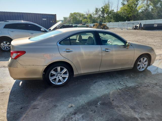 صورة رقم 3 من المزاد - 2008 LEXUS ES 350 مع VIN JTHBJ46G282164317