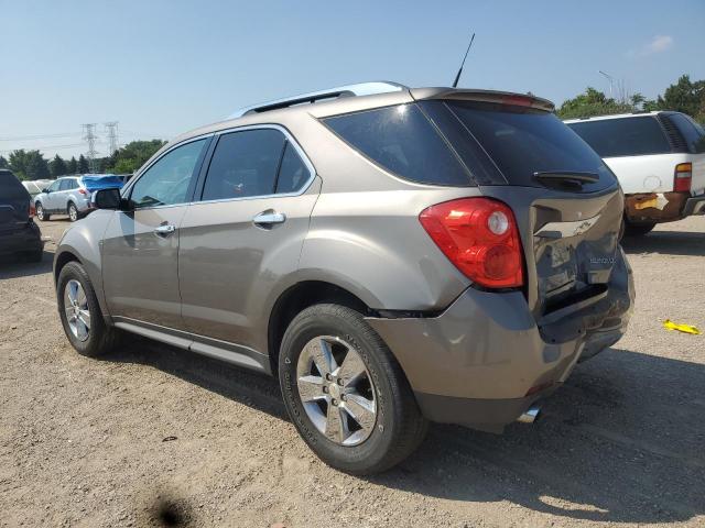 Photo 2 from auction – 2012 CHEVROLET EQUINOX LT with VIN 2GNFLFE59C6335933