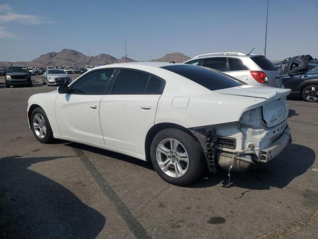 Photo 2 from auction – 2015 DODGE CHARGER SE with VIN 2C3CDXBGXFH753001