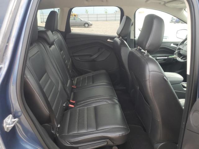 Photo 11 from auction – 2018 FORD ESCAPE TIT with VIN 1FMCU0J9XJUA52868