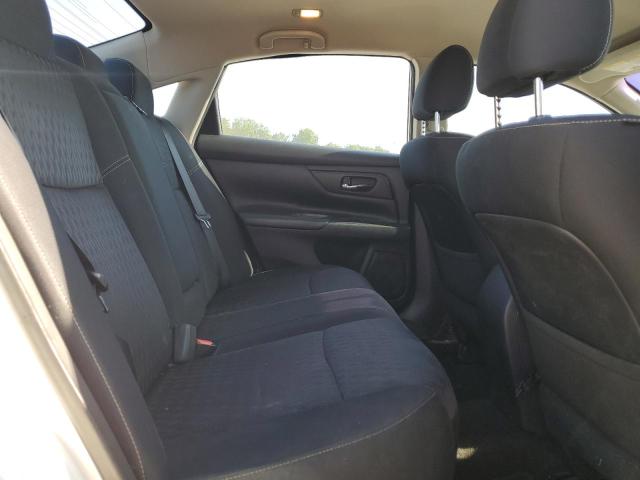 Photo 10 from auction – 2017 NISSAN ALTIMA 2.5 with VIN 1N4AL3AP1HC215881