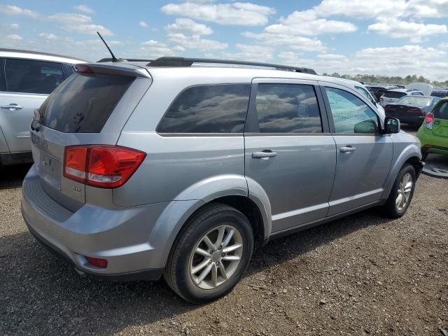 Photo 3 from auction – 2015 DODGE JOURNEY SX with VIN 3C4PDCBGXFT668964