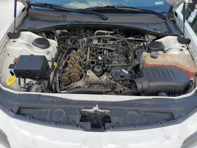 Photo 11 from auction – 2015 CHRYSLER 300 S with VIN 2C3CCABG5FH743265