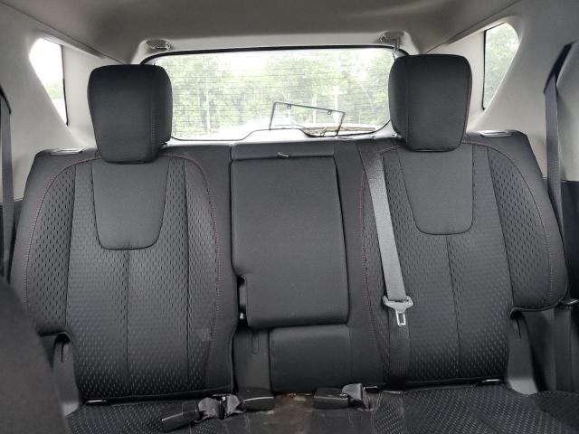 Photo 10 from auction – 2014 CHEVROLET EQUINOX LS with VIN 2GNALAEK0E6176919