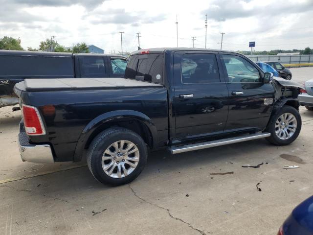 Photo 3 from auction – 2014 RAM 1500 with VIN 1C6RR7PT3ES369038