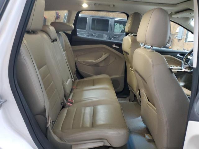 Photo 11 from auction – 2015 FORD ESCAPE TIT with VIN 1FMCU0J93FUC88365