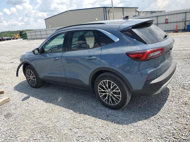 Photo 2 from auction – 2024 FORD ESCAPE with VIN 1FMCU0E19RUB33666