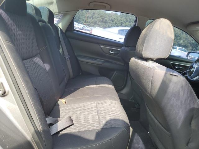 Photo 10 from auction – 2017 NISSAN ALTIMA 2.5 with VIN 1N4AL3AP8HC243693