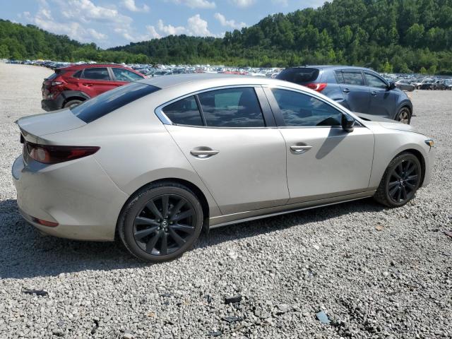 Photo 3 from auction – 2024 MAZDA 3 SELECT S with VIN 3MZBPABM5RM437462