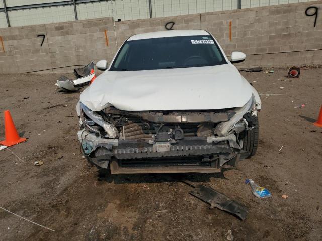 Photo 5 from auction – 2019 NISSAN ALTIMA S with VIN 1N4BL4BV6KC239673