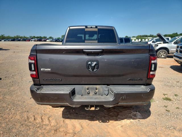 Zdjęcie 6 z aukcji – 2019 RAM 2500 LARAM z VIN 3C6UR5NL1KG664207
