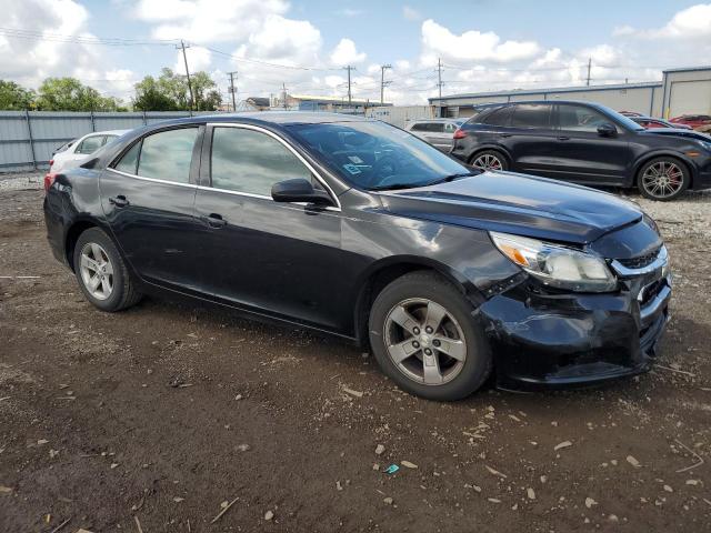 Photo 4 from auction – 2014 CHEVROLET MALIBU LS with VIN 1G11B5SL9EF151113