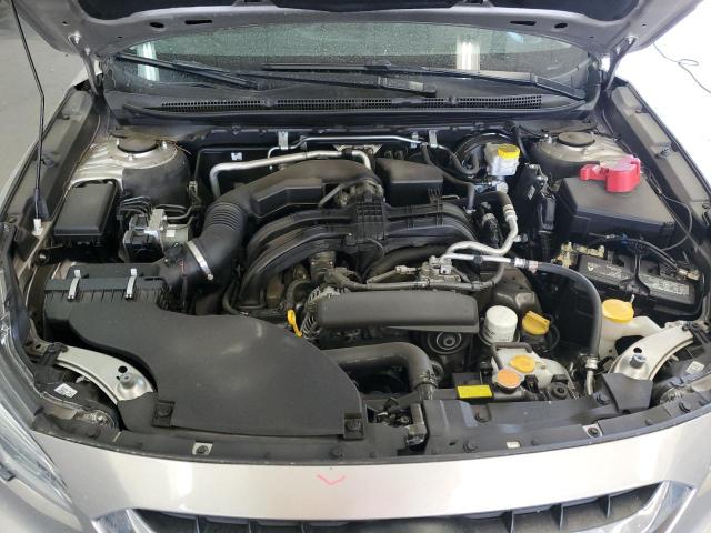 Photo 11 from auction – 2020 SUBARU LEGACY LIM with VIN 4S3BWAN65L3029197