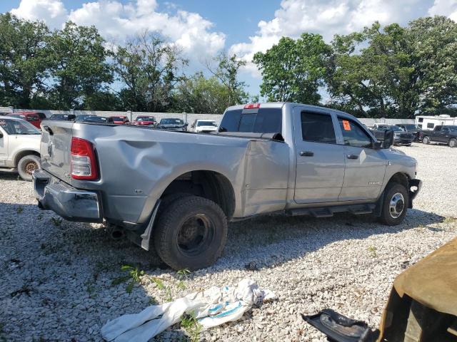 Photo 3 from auction – 2021 RAM 3500 TRADE with VIN 3C63RRGL0MG690509