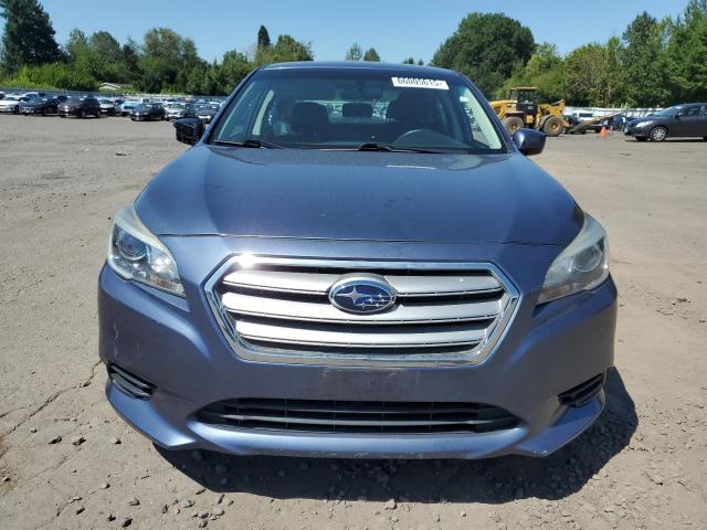 Photo 5 from auction – 2017 SUBARU LEGACY 2.5 with VIN 4S3BNAC63H3063135