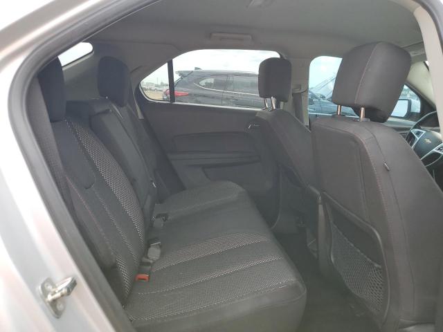 صورة رقم 10 من المزاد - 2012 CHEVROLET EQUINOX LT مع VIN 2GNALDEK2C6326009