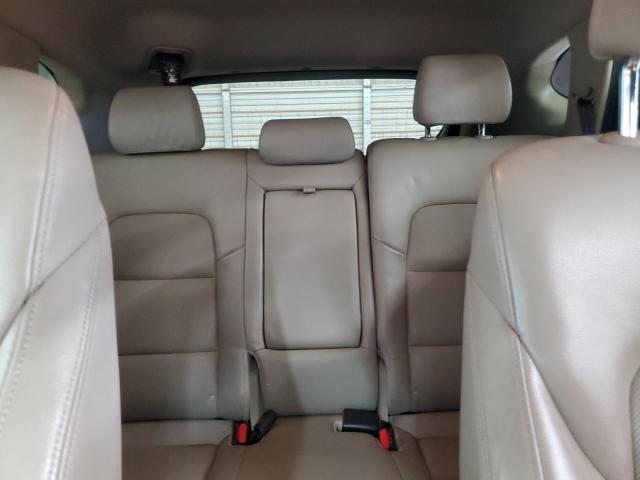 Photo 10 from auction – 2016 HYUNDAI TUCSON LIM with VIN KM8J33A25GU066023
