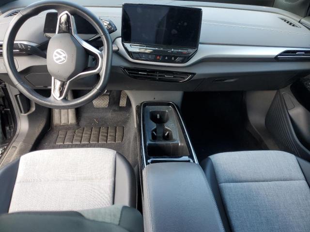 Photo 8 from auction – 2023 VOLKSWAGEN ID.4 PRO with VIN 1V2CMPE85PC008045