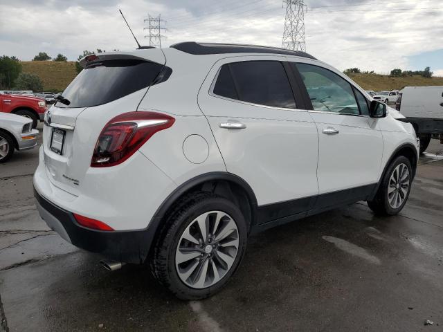 Photo 3 from auction – 2017 BUICK ENCORE PRE with VIN KL4CJFSBXHB219814