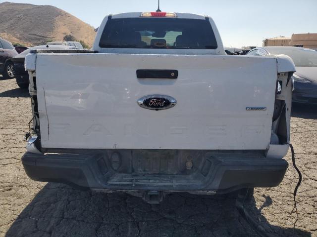 Photo 6 from auction – 2019 FORD RANGER with VIN 1FTER4EHXKLA56496