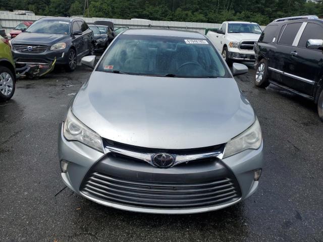 Photo 5 from auction – 2017 TOYOTA CAMRY LE with VIN 4T1BF1FK0HU648640
