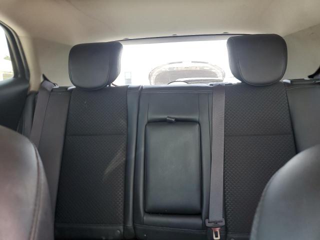 Photo 10 from auction – 2017 BUICK ENCORE PRE with VIN KL4CJFSB9HB034296