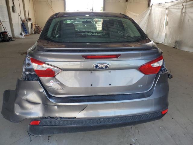Photo 6 from auction – 2012 FORD FOCUS SE with VIN 1FAHP3F20CL221311
