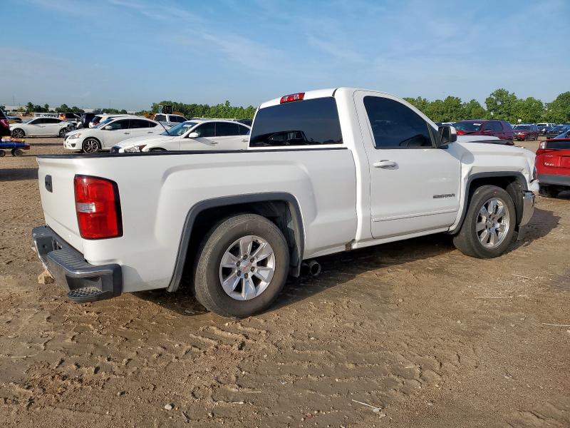 Photo 3 from auction – 2017 GMC SIERRA C15 with VIN 1GTN1MEC6HZ232610
