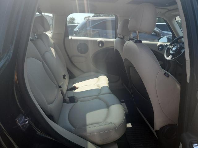 Photo 11 from auction – 2013 MINI COOPER S C with VIN WMWZC5C51DWP34827