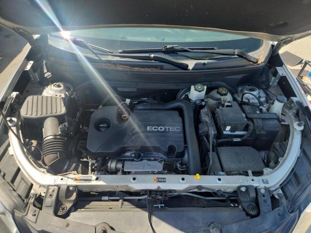 Photo 12 from auction – 2018 CHEVROLET EQUINOX LT with VIN 3GNAXJEV4JS591316