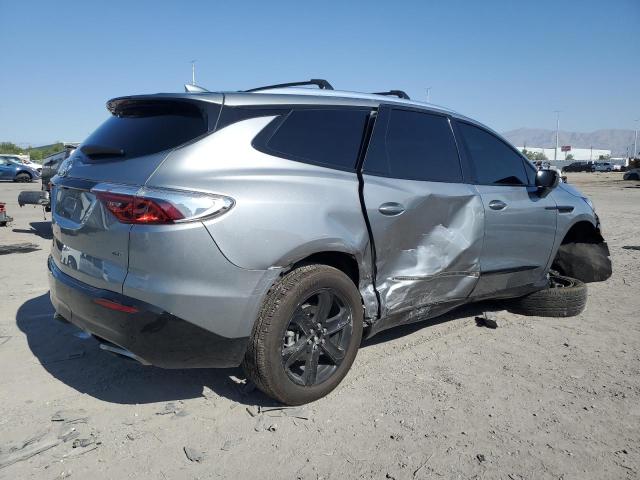 Photo 3 from auction – 2023 BUICK ENCLAVE ES with VIN 5GAEVAKW2PJ228909