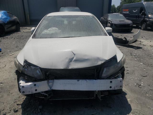 Photo 5 from auction – 2015 HONDA CIVIC SE with VIN 19XFB2F73FE703466