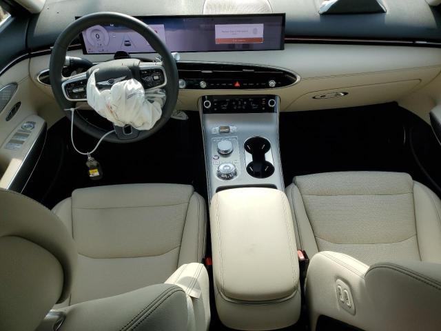 Foto 8 de la subasta – 2026 GENESIS GV70 BASE con VIN 5NMMADTB2TH036280
