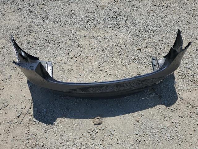 Photo 12 from auction – 2025 TESLA MODEL 3 with VIN 5YJ3E1EB0SF917801
