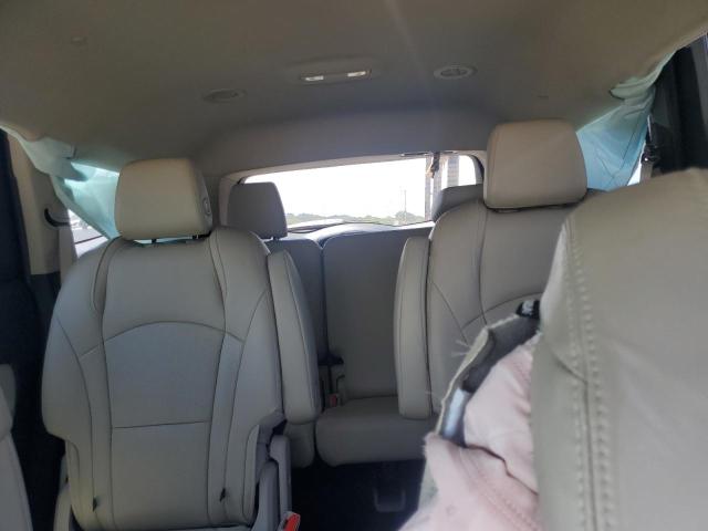 Photo 10 from auction – 2018 BUICK ENCLAVE ES with VIN 5GAERBKW5JJ140258