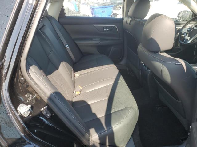Photo 10 from auction – 2016 NISSAN ALTIMA 2.5 with VIN 1N4AL3AP2GC155513