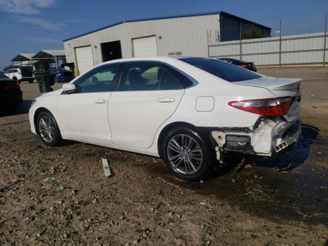 Photo 2 from auction – 2015 TOYOTA CAMRY LE with VIN 4T1BF1FK2FU073549