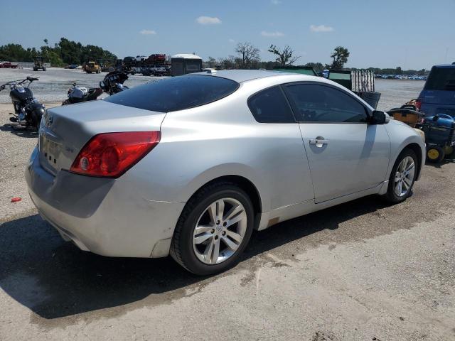 Photo 3 from auction – 2011 NISSAN ALTIMA S with VIN 1N4AL2EP5BC136483