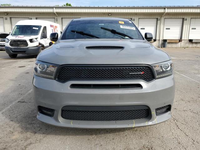 Photo 5 from auction – 2019 DODGE DURANGO R/ with VIN 1C4SDJCT5KC652199