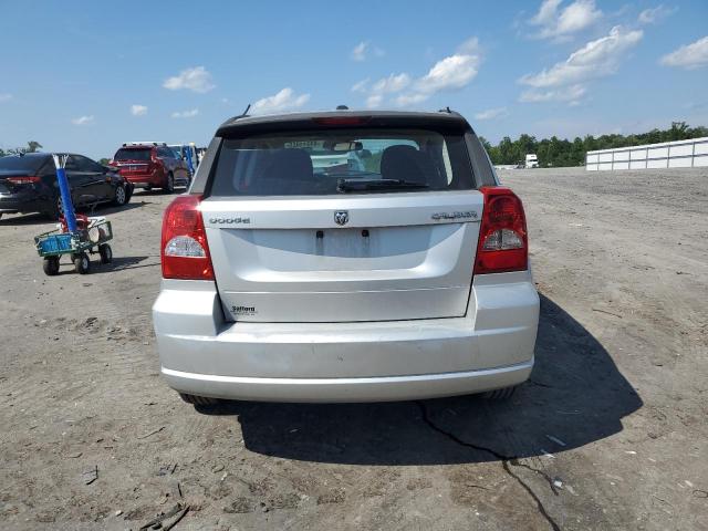 Photo 6 from auction – 2011 DODGE CALIBER MA with VIN 1B3CB3HA7BD297867