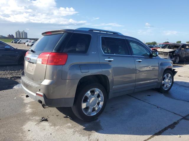 Photo 3 from auction – 2012 GMC TERRAIN SL with VIN 2GKFLWE56C6227928