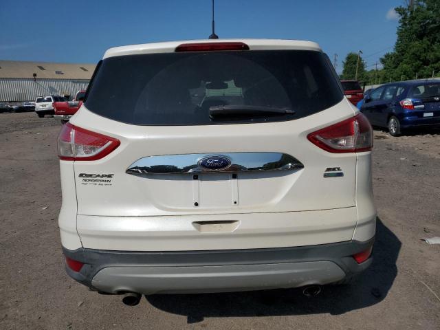 Photo 6 from auction – 2013 FORD ESCAPE SEL with VIN 1FMCU9HX9DUD47232
