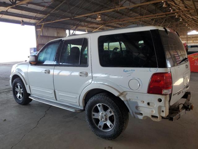 Photo 2 from auction – 2004 FORD EXPEDITION with VIN 1FMPU18L74LA25369
